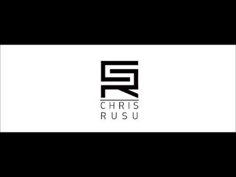 Chris Rusu - Still Here (Original Mix)