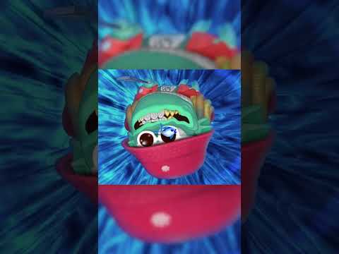 Video cover