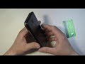 Ремонт Micro Usb разъема без пайки у смартфона Xiaomi Redmi 5. Быстро меняем USB разъем.