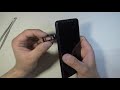 Ремонт Micro Usb разъема без пайки у смартфона Xiaomi Redmi 5. Быстро меняем USB разъем.