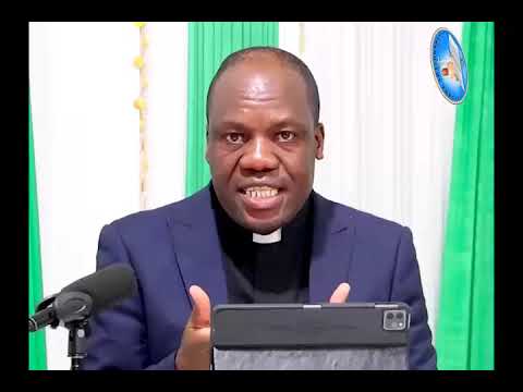  LOLEMBA LAMULUNGU WA 6 PACHAKA - 16 FEBRUARY 2026