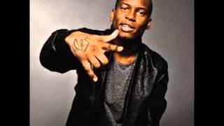 Diamonds &amp; Girls - Fashawn (feat. K-Young)