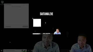 Download lagu Ketika SAITAMA.EXE Menjadi Virus Trojan mp3