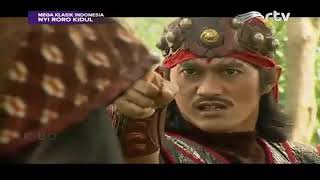 Download lagu Nyi Roro Kidul Episode 27 - Gejolak Di Laut Kidul - ulangan dari episode 25 mp3