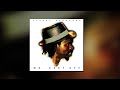 Johnny Osbourne....Rock It Tonight [Dub Plate Playing] [HeavenLess Riddim] [1986] [PCS] [720p]