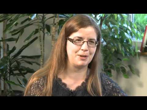 Propertius book 3 poem 15 (for AS level Latin)