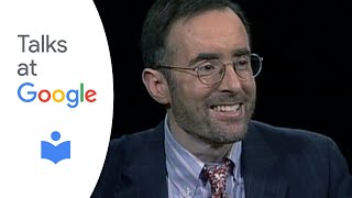 Authors@Google: Oren Hesterman, "Fair Food"