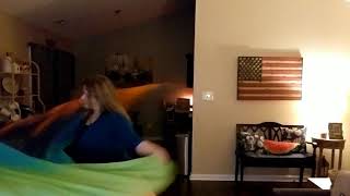 A Million Dreams, One Voice Children&#39;s Choir