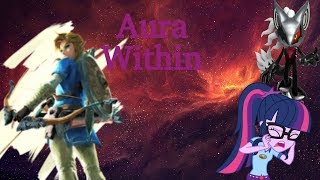 Aura Within Movie