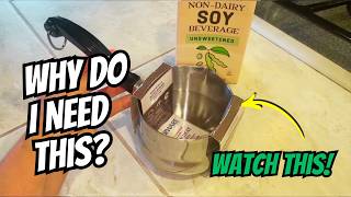 The Most Useful (and Cute!) Kitchen Find Ever