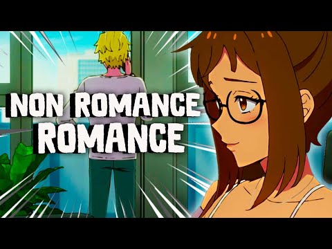 Let’s Play Ep 12 Finale – Zero Romance, Zero Payoff, Why Did We Watch 😐💔