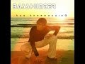 Basshunter- Syndrome de Abstinencia
