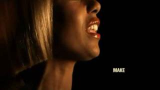 Ida Corr - Ride My Tempo (Deeper People Remix) Music video