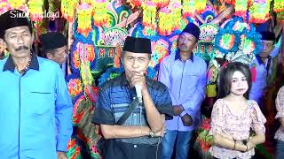 Download lagu TEMANG MANTEN | Seni Budaya Kuda Kencak SINAR BUDAYA | Probolinggo - JATIM mp3 Download lagu TEMANG MANTEN | Seni Budaya Kuda Kencak SINAR BUDAYA | Probolinggo - JATIM mp3