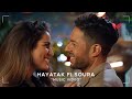 Hamaki - Hayatak Fi Soura Music Video | OPPO 2021 | حماقي - كليپ حياتك في صورة