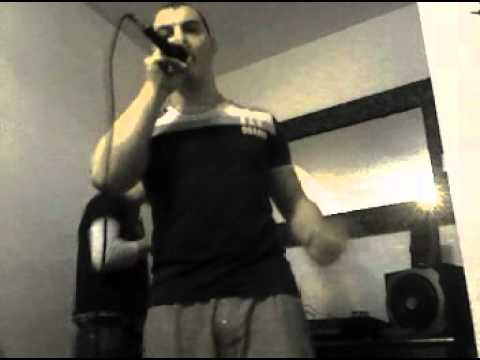 lu tony e lu fry fry