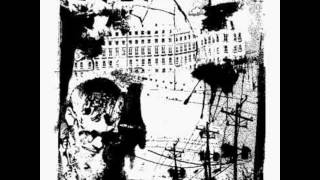 I Hate Myself - Caught In A Flood With The Cap