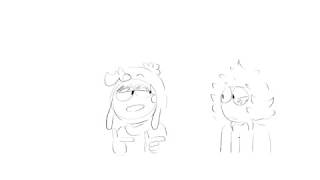 Download lagu Craig has a big fat crush mp3