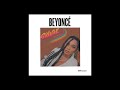 Beyoncé - SAVAGE  (Solo Version)