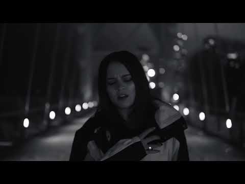 Kiki Rowe - Like Me (Prod. by J. Oliver)