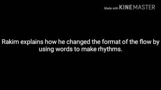 PAY HOMAGE - The Universal Soldier