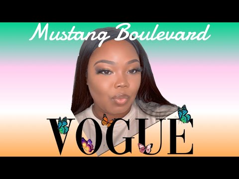 Gold Soft Glam/Full Makeup Tutorial 2022