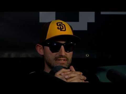 Mega64 Podcast 497 Aftershow