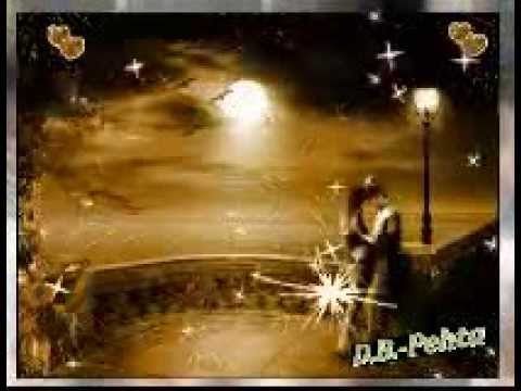 305.  Ansambel NARCIS  Živiš v meni