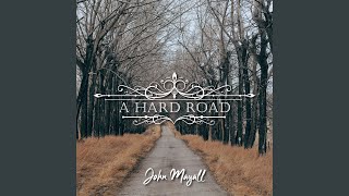 Ramblin&#39; on My Mind