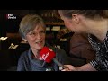 De Utrechtse Schatkamer - wo 10 jun 2020, 12.10 uur | RTV Utrecht