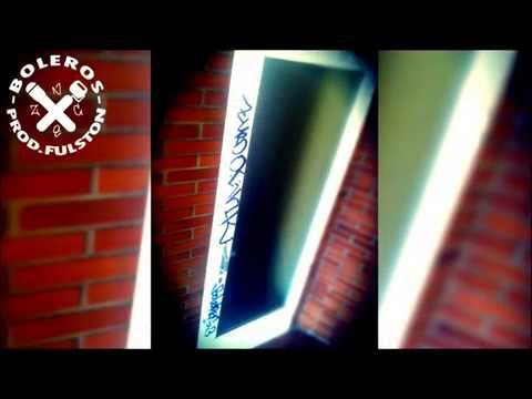 ZURDO Y CINK - BOLEROS 3