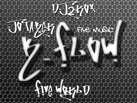 TIRAERA PA MAKO RAYO - JOTAKER- DE UNO EN UNO