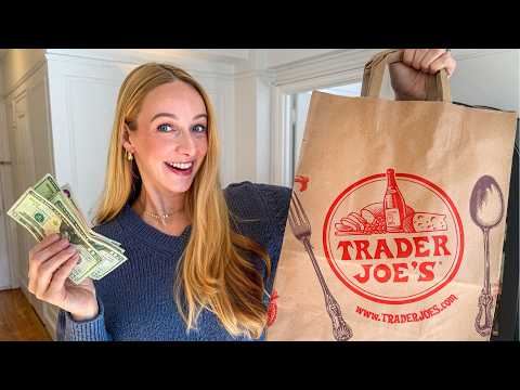 What We Spend in a Week at 29 Living in NYC