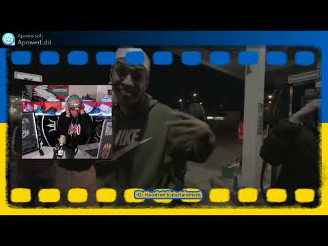 Polish Drill: Alberto ft. Josef Bratan, 730 Huncho - "KokaPaniePenga" (New Zealand Reaction)