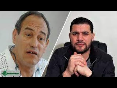 ما مدى تاثير موافقة البرلمان الفرنسي على إتفاقيت تسليم المجرمين بين الجزائر و فرنسا