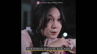 Download lagu Berteman Bayang Kasih Fany Zee mp3