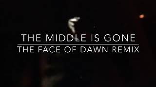Moby - The Middle is Gone (The Face of Dawn Remix)