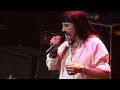 L.A. Guns - The Ballad Of Jayne - Live From The Guild Theatre 2025 (Official Music Video)