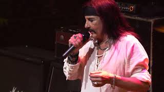 L.A. Guns - The Ballad Of Jayne - Live From The Guild Theatre 2025 (Official Music Video)