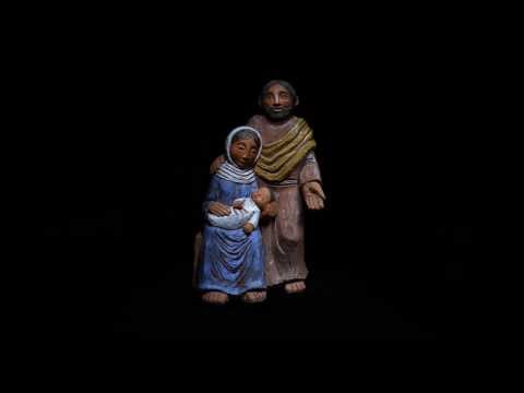 El Cant Dels Ocells - Carol of the Birds