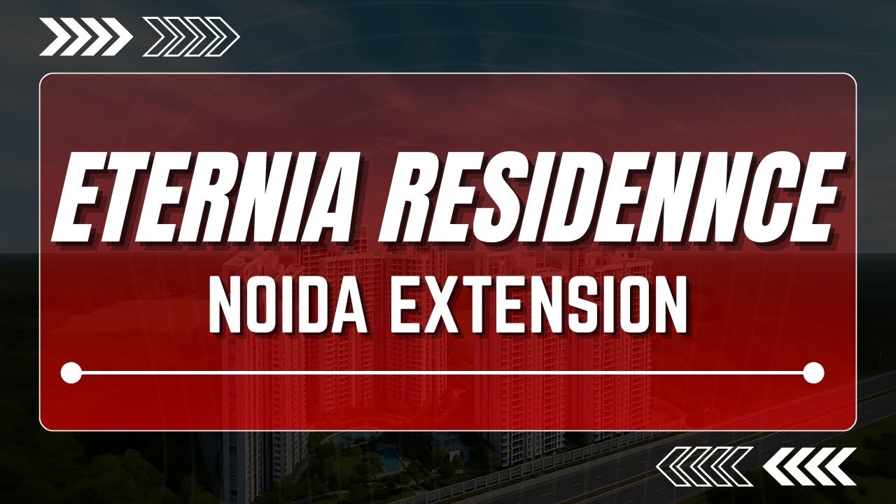 Videos of CRC Maesta