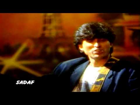 download lagu mp3 mp4 Hum Hain Pakistani, download lagu Hum Hain Pakistani gratis, unduh video klip Hum Hain Pakistani