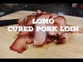 Lomo Pork Free Download Lyrics Mp3 and Mp4