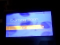 Opening To Monsters Inc Collector S Edition Disc 1 2002 DVD 01 28 2015