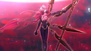 🎃 HARD DARK NIGHTCORE 🎃 Asking Alexandria 【Sometimes It Ends】