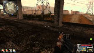 stalker call of pripyat co op stalker call of pripyat co op