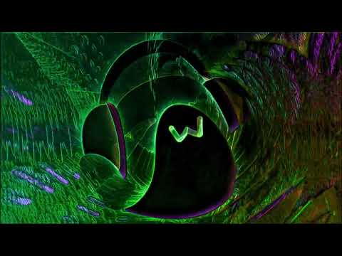 DJ sleepy GF @ transacademy B-Day | 14.09.2024