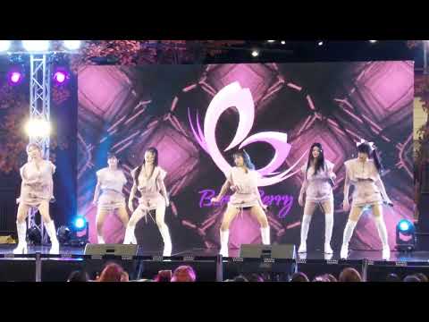 On my mind / Berry Berry / T-Wave Music / Central Bangna / 8-7-66