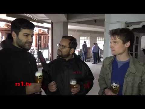 2015-05-20 Braukessel für Remscheider Bräu