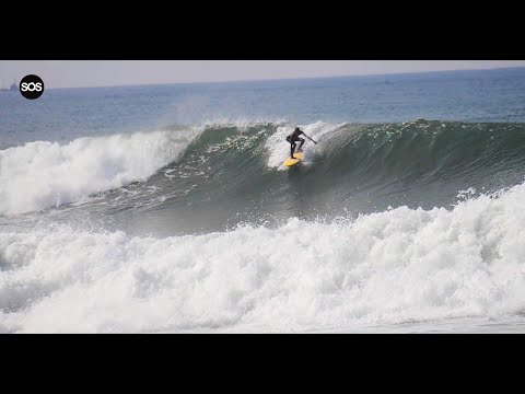 MADIHA SURF POINT - SOUTH SURF SRILANKA - CHABEE N JAY VILLAS